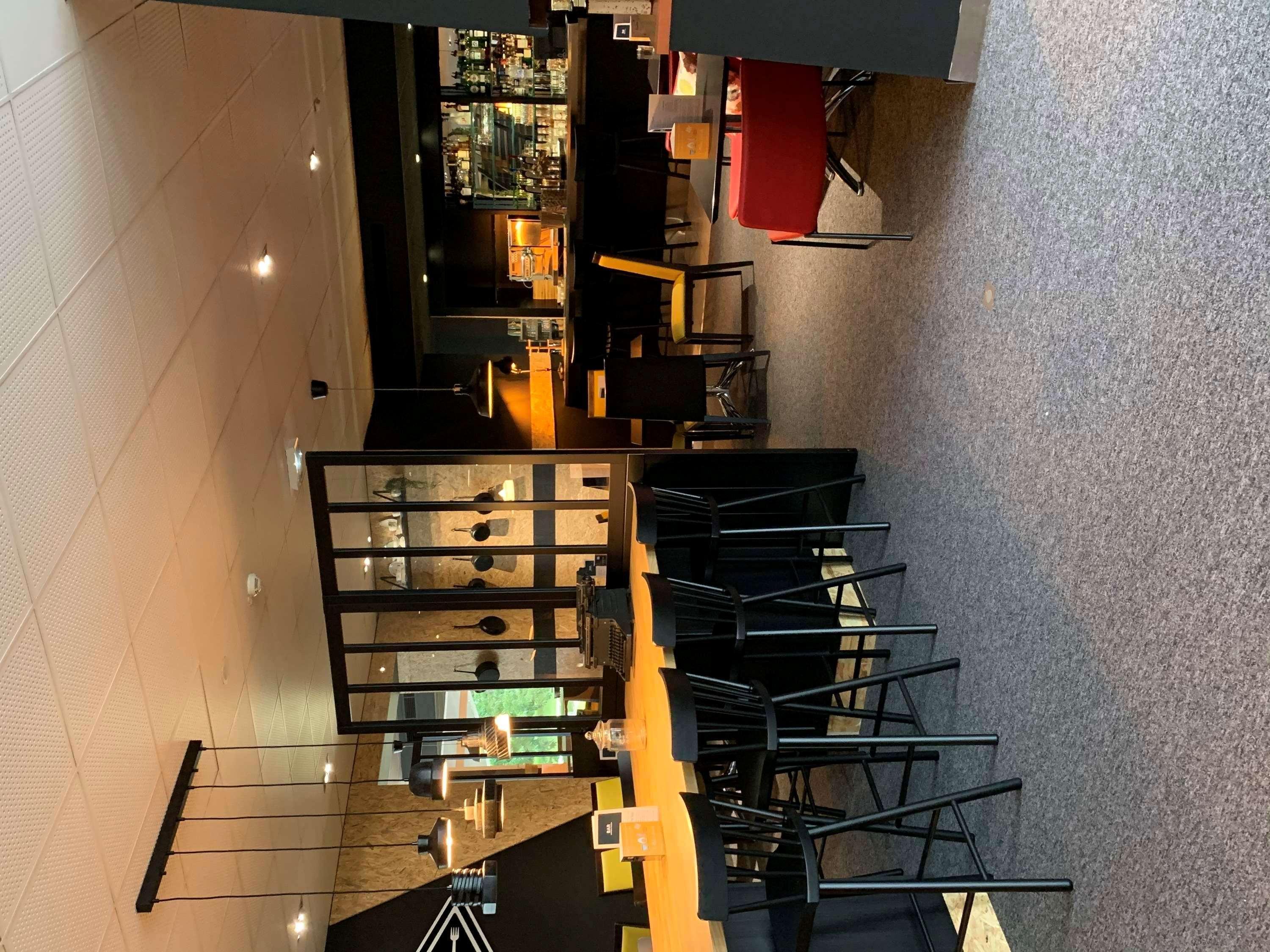 Novotel Mulhouse Bale Fribourg Sausheim Esterno foto