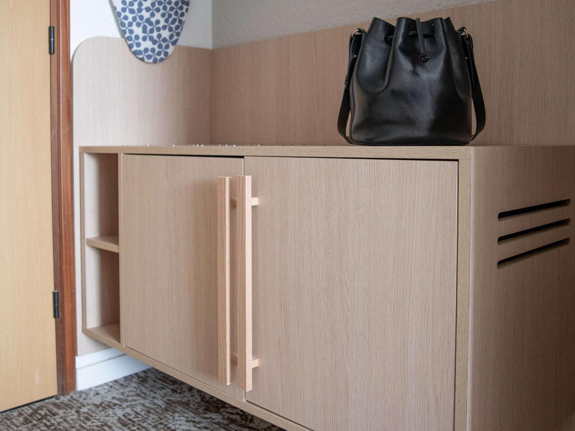 Novotel Mulhouse Bale Fribourg Sausheim Esterno foto
