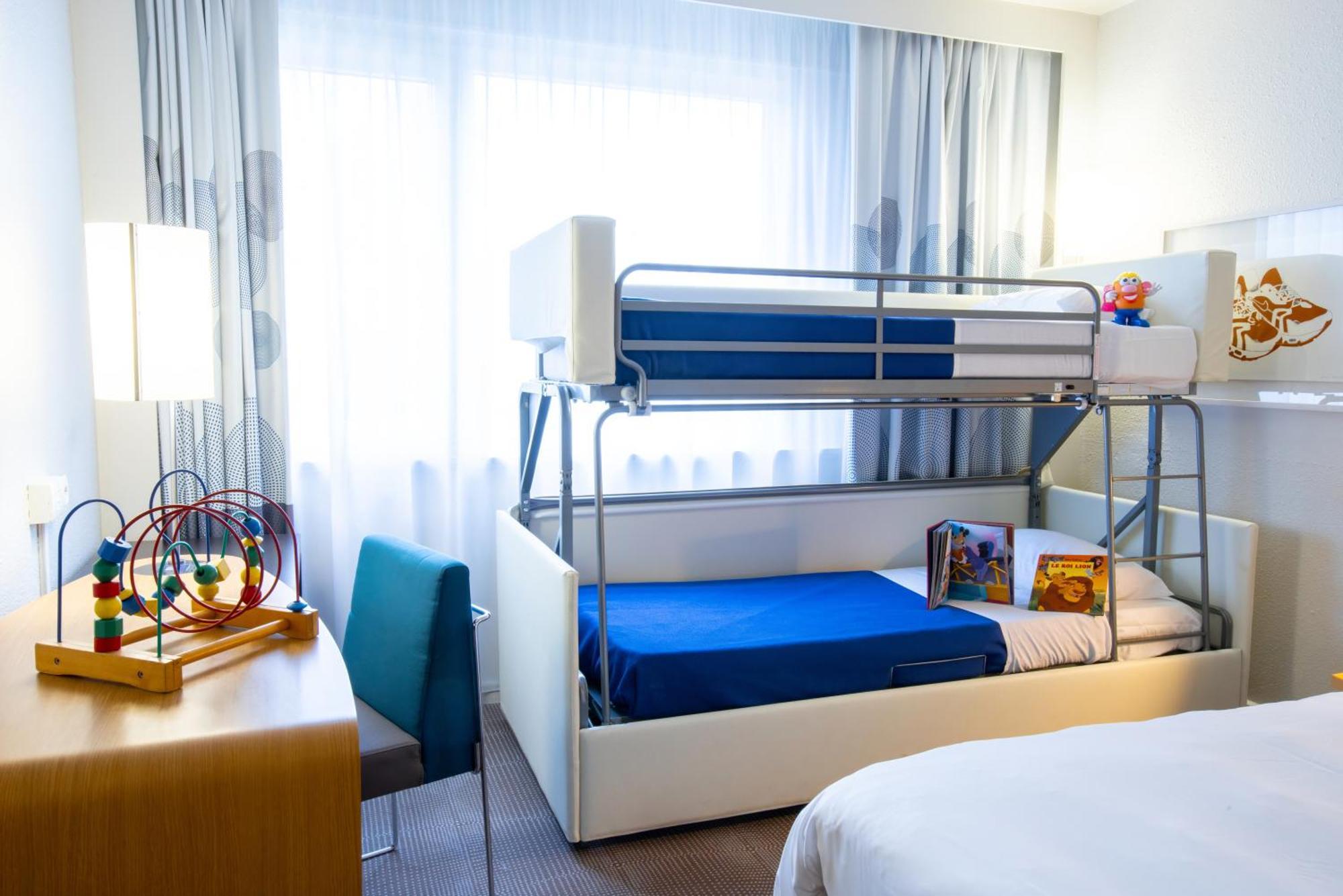 Novotel Mulhouse Bale Fribourg Sausheim Esterno foto