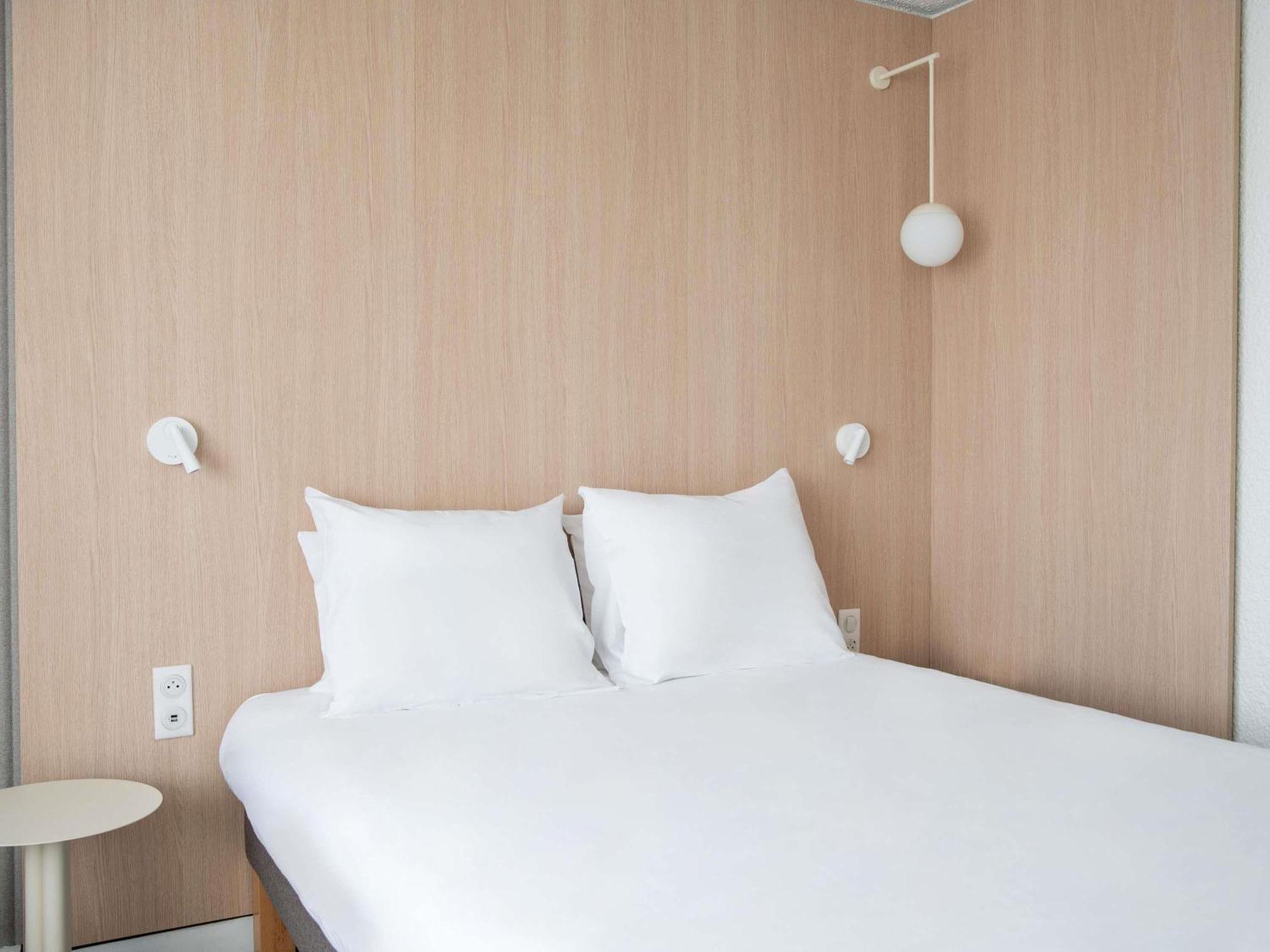 Novotel Mulhouse Bale Fribourg Sausheim Esterno foto